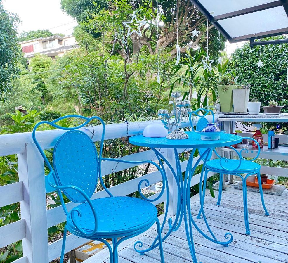 Hanamizuki Onsen Resort Ito  Εξωτερικό φωτογραφία