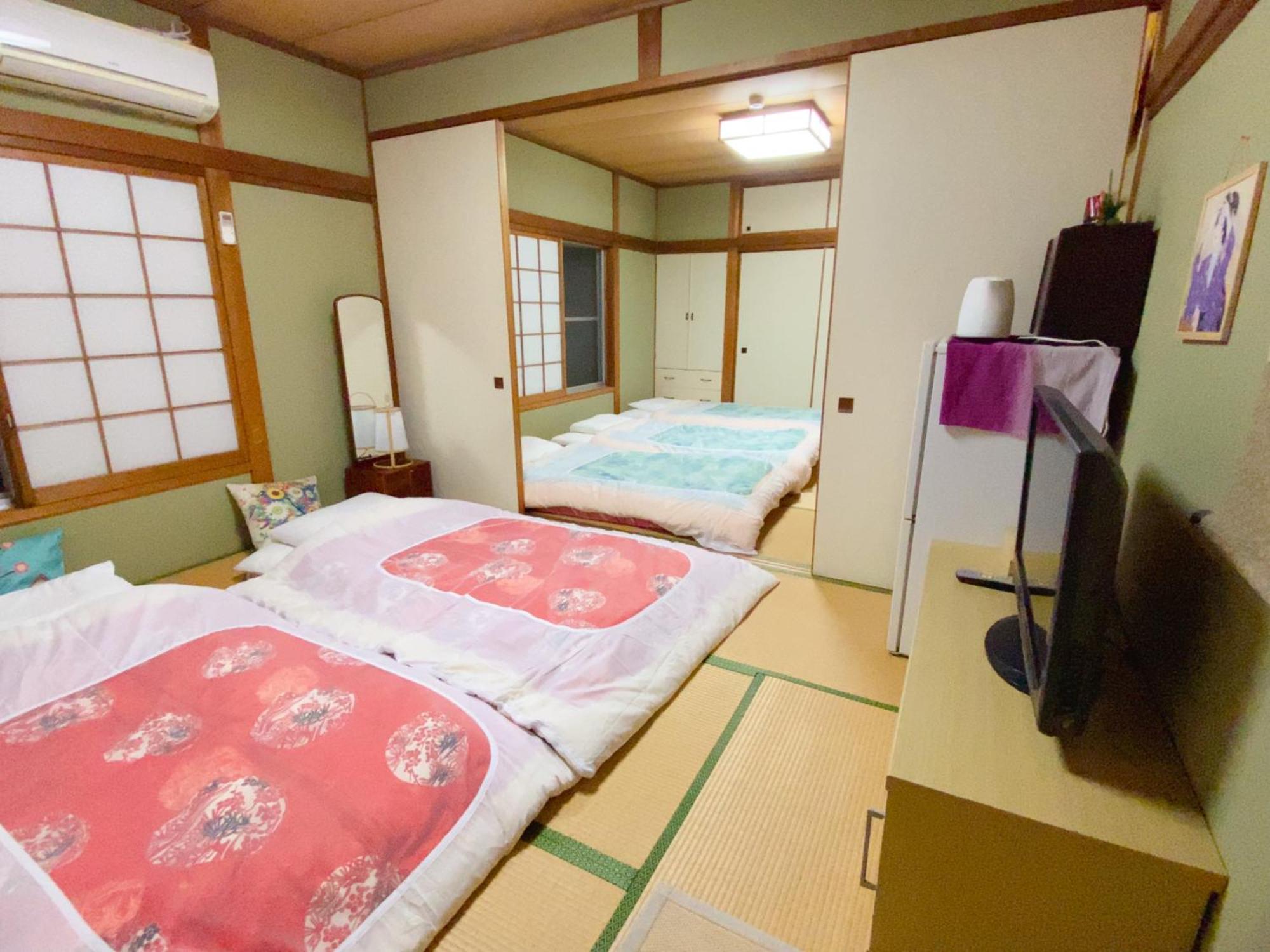 Hanamizuki Onsen Resort Ito  Εξωτερικό φωτογραφία