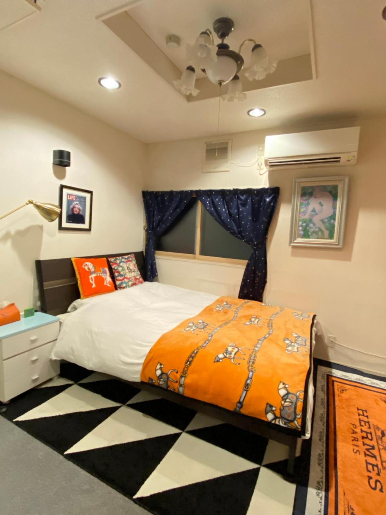 Hanamizuki Onsen Resort Ito  Εξωτερικό φωτογραφία