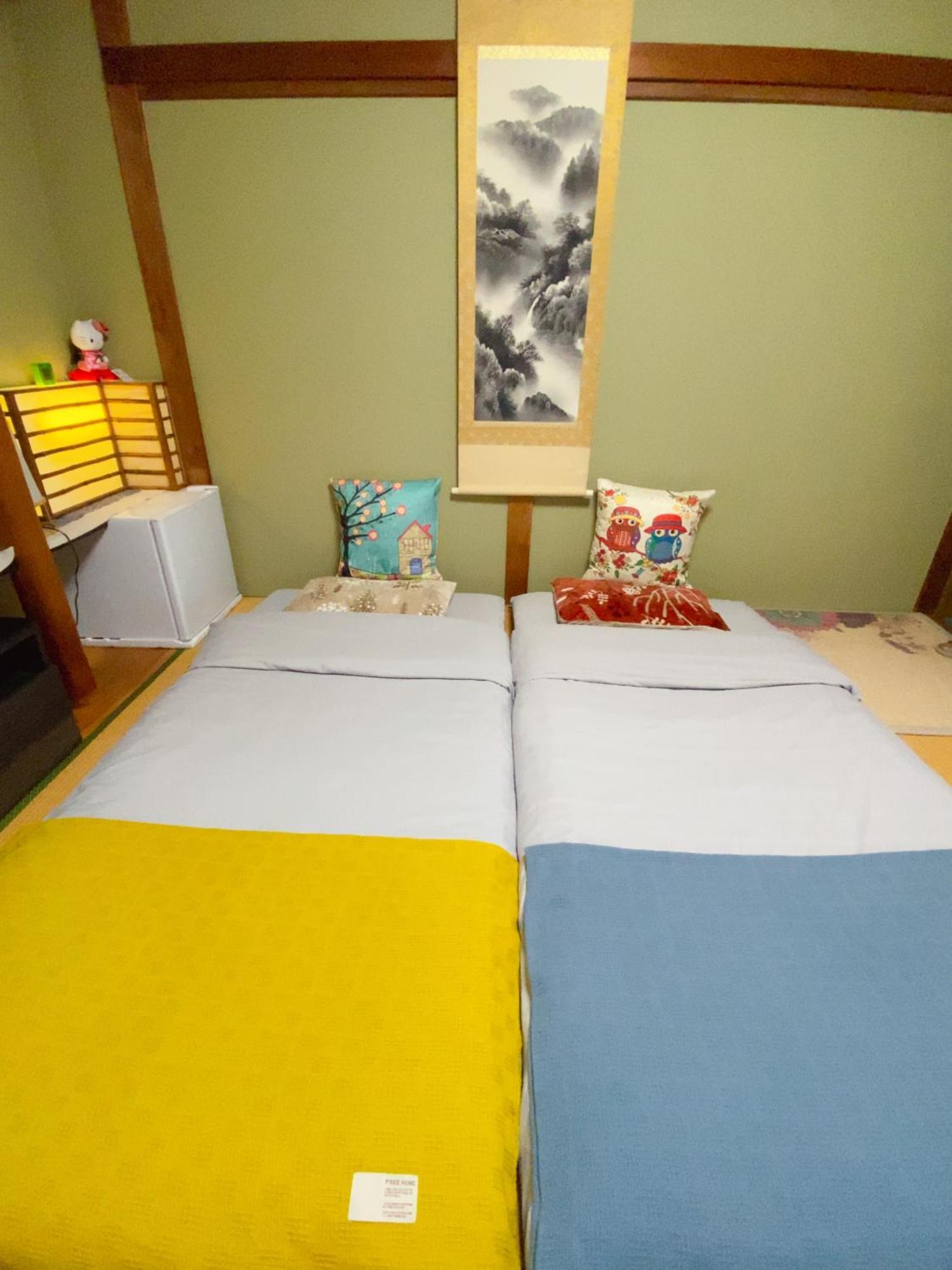 Hanamizuki Onsen Resort Ito  Εξωτερικό φωτογραφία