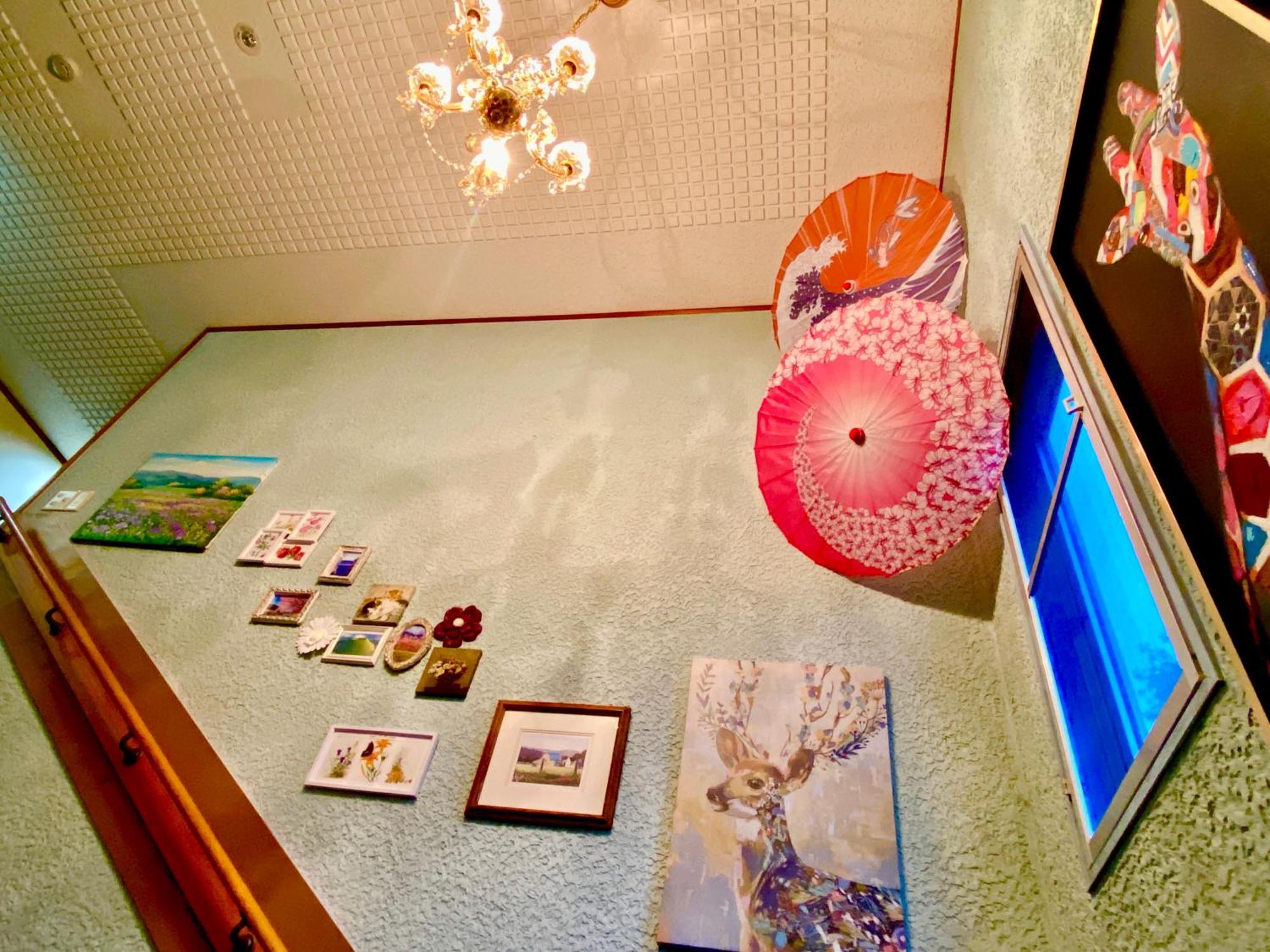 Hanamizuki Onsen Resort Ito  Εξωτερικό φωτογραφία
